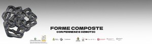 Forme Composte - Residenza artistica