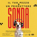 Il tuo pezzo e un produttore