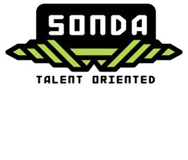 Incontri con i valutatori 2019