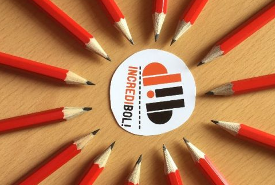 Incredibol! 2018 - Sezione musica