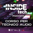 Inside Tech 2025 - I risultati delle selezioni
