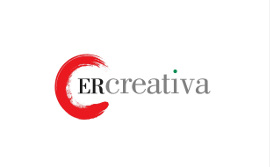 Legge Regionale sulla musica