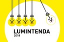 LUMINTENDA - LIT2018