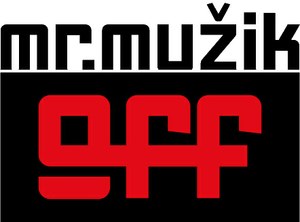 Mr.Muzik & Off: le tariffe 2012