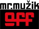 Mr.Muzik & Off: le tariffe 2012
