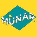 MUNAR - Musica nuova alle Rimembranze