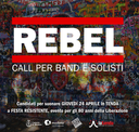 REBEL