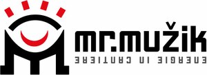Sale prova Mr.Muzik