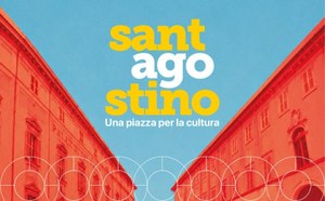 SANTAGOSTINO
