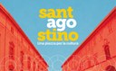 SANTAGOSTINO