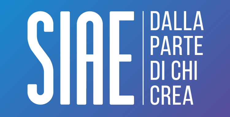 Siae - Emergenza Covid 19