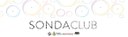 Sonda Club: i nuovi singoli in vinile del Progetto Sonda
