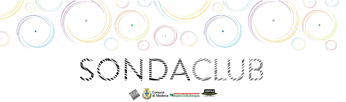 Sonda Club: i singoli in vinile 2019