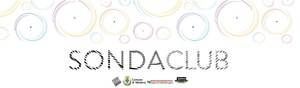 Sonda Club: i singoli in vinile 2019
