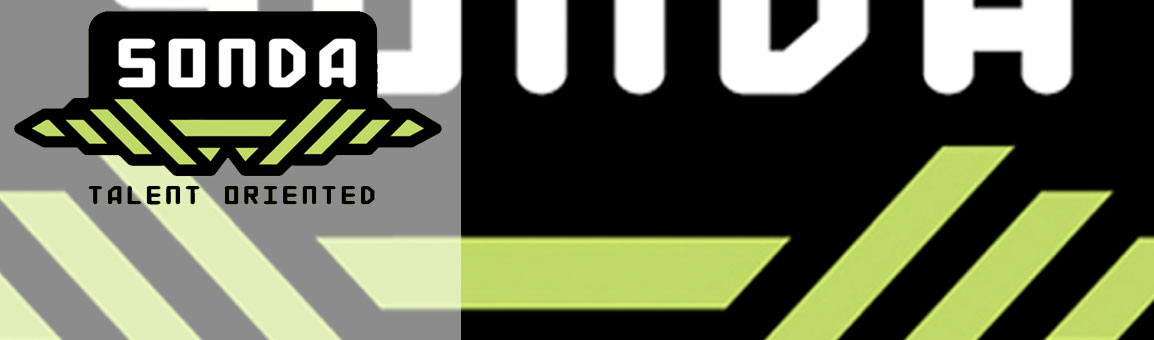 Sonda - Incontri con i valutatori: 18 marzo