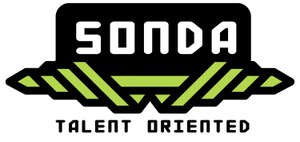 Sonda live: le aperture nei locali partner