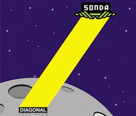 SONDA SI PRESENTA