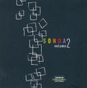 Sonda Vol.2