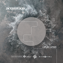 SONITUS 2025 - Acquatico