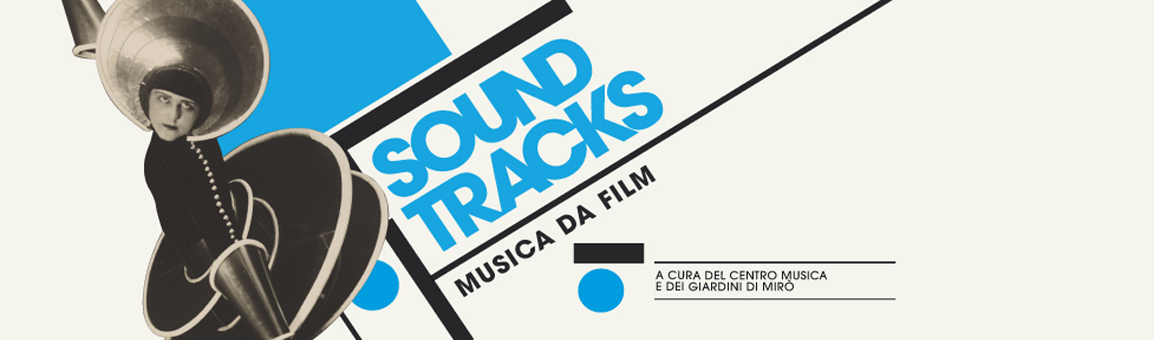 Soundtracks 2016 - Musica da film 