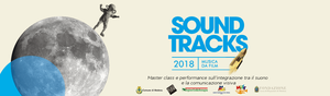 Soundtracks 2018 - Musica da film