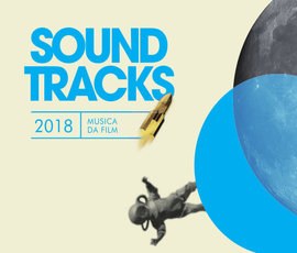 Soundtracks 2018: risultati