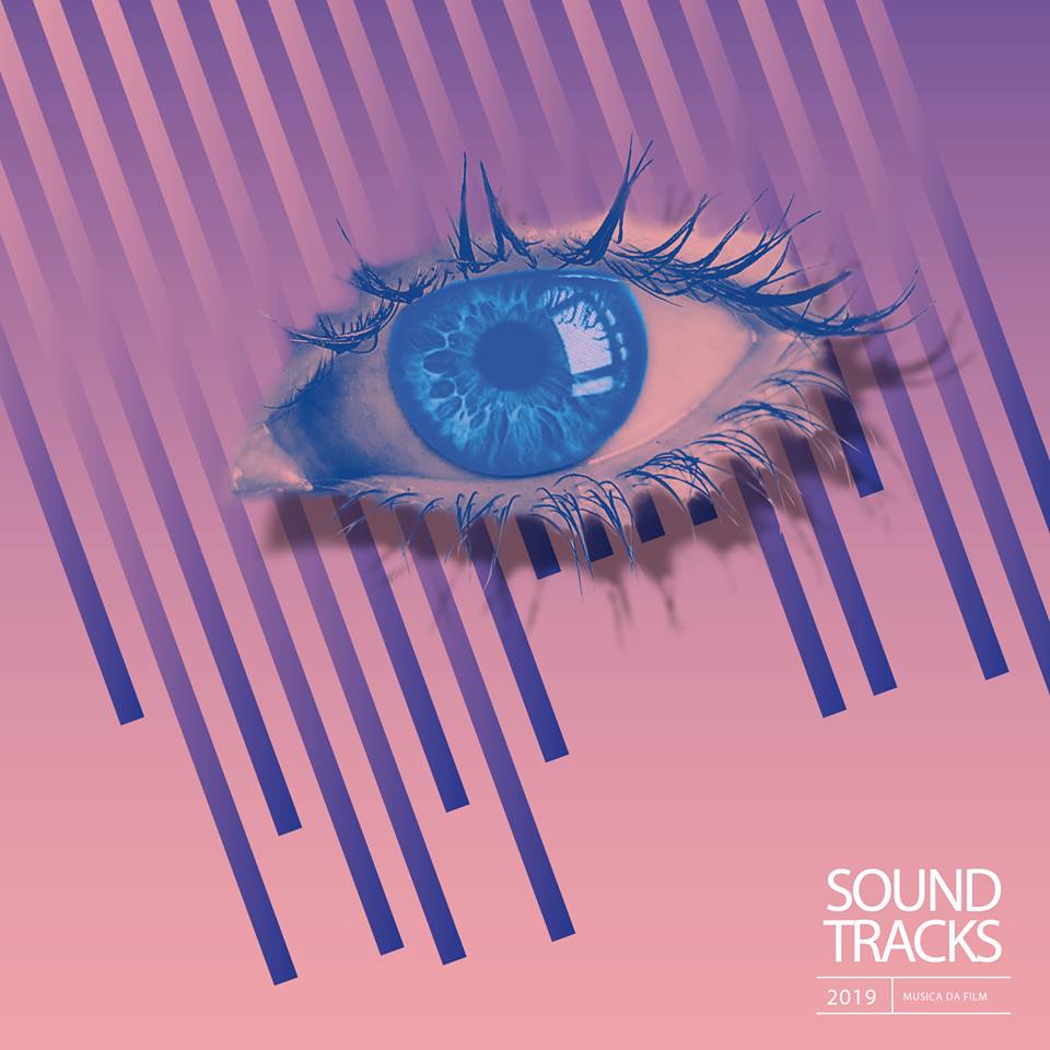 Soundtracks 2019: i risultati delle selezioni