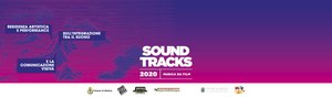 Soundtracks 2020 - Musica da film
