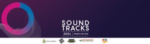 Soundtracks 2021