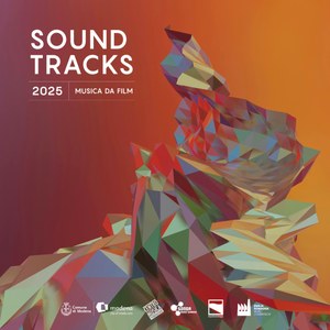 Soundtracks 2025 - I risultati delle selezioni