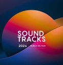Soundtracks 2026 - I risultati delle selezioni