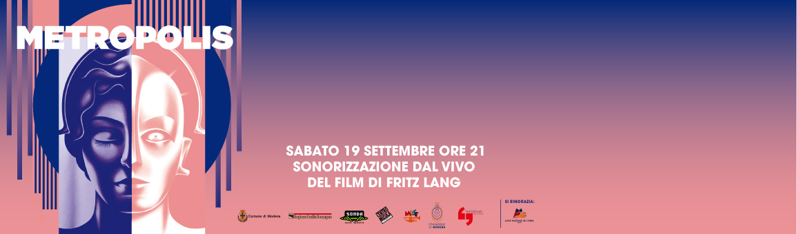Soundtracks al Festivalfilosofia 2020