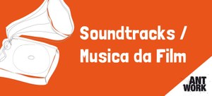 Soundtracks - Musica da film