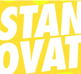 Standing Ovation: sono 75 gli artisti iscritti