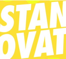 Standing Ovation: sono 75 gli artisti iscritti