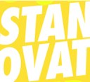 Standing Ovation: sono 75 gli artisti iscritti