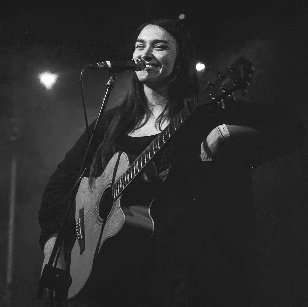 THE SUMMIT - 25 luglio, Giardini Ducali