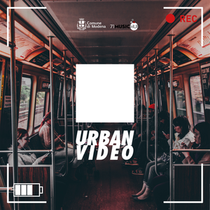 URBAN VIDEO 2021: i risultati delle selezioni