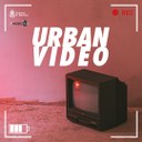 Urban Video 2024 - I risultati delle selezioni