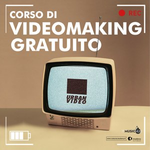 Urban Video 2025