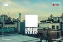 Urban Video: i candidati ammessi alle selezioni