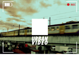 Urban video: i risultati delle selezioni
