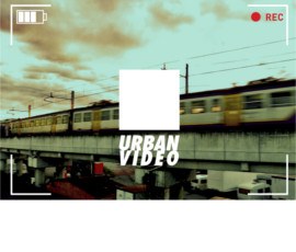 Urban video: i risultati delle selezioni