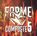 Forme Composte 5