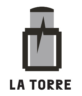 La Torre