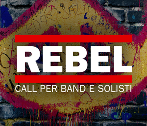 REBEL