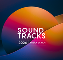 SOUNDTRACKS 2026