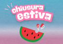 Vacanze estive