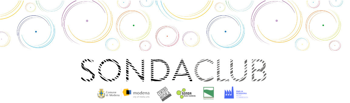 EncodER Plus 2025 - Sonda Club