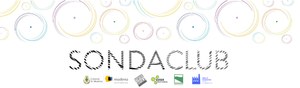 EncodER Plus 2025 - Sonda Club